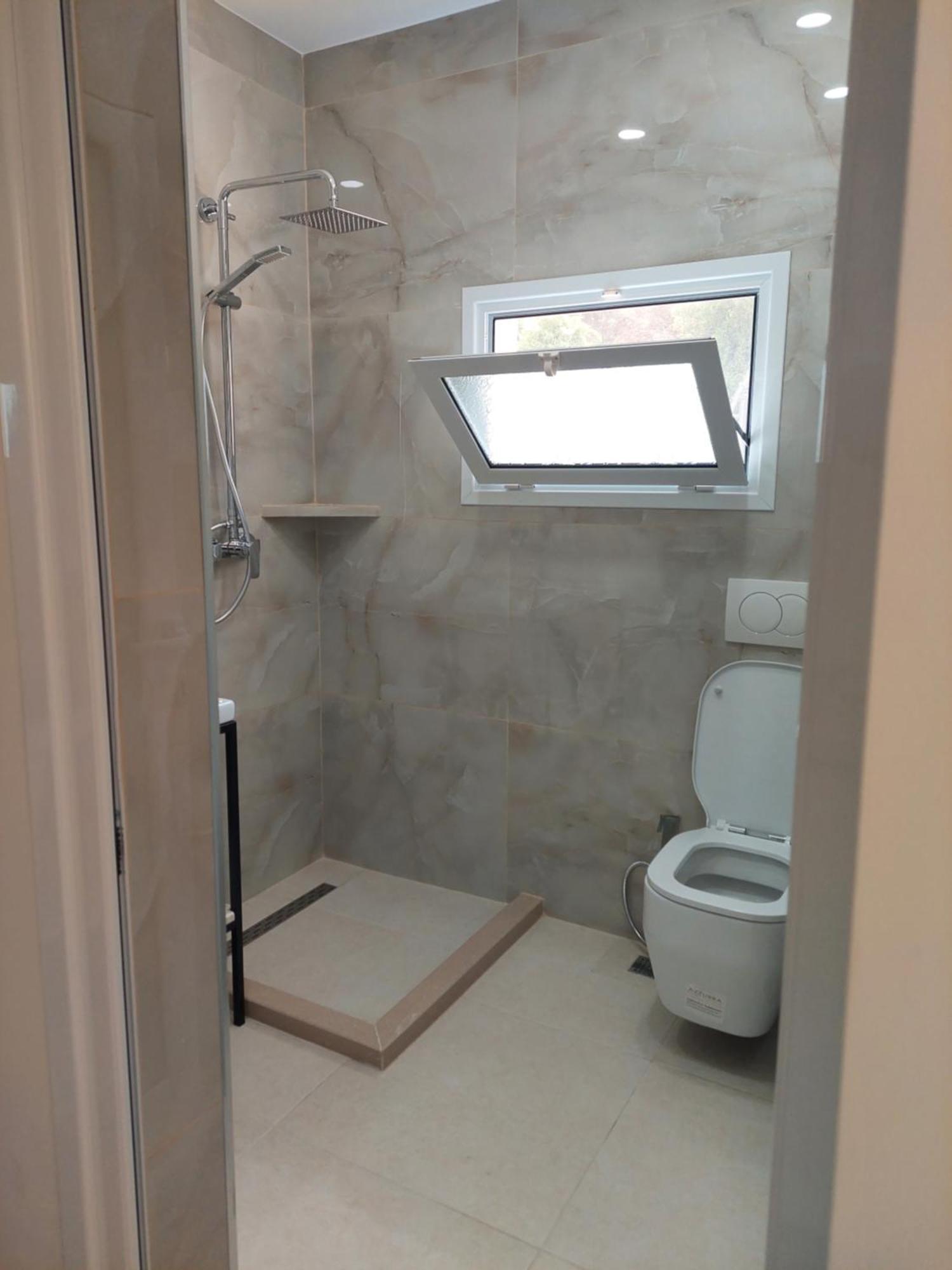 Vlorë Sole Inn מראה חיצוני תמונה
